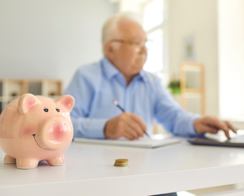 the-retirement-dilemma-turning-your-401k-into-a-pension-plan